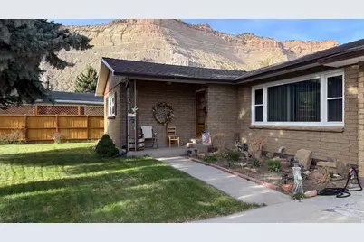 79 Garden St, Helper, UT 84526 - Photo 23