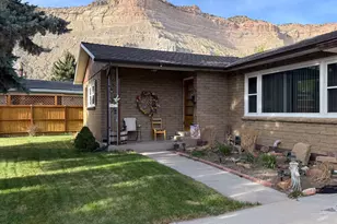 79 Garden St, Helper, UT 84526 - Photo 23