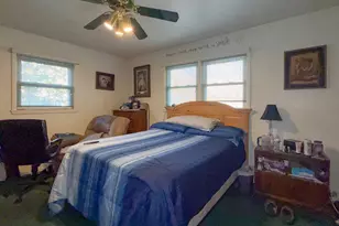 79 Garden St, Helper, UT 84526 - Photo 9