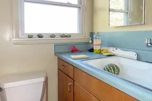 79 Garden St, Helper, UT 84526 - Photo 11