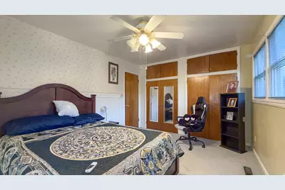 79 Garden St, Helper, UT 84526 - Photo 7