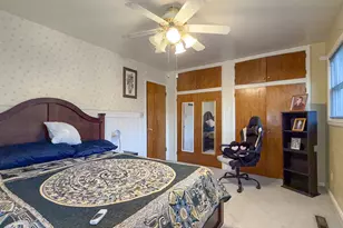 79 Garden St, Helper, UT 84526 - Photo 7