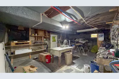 79 Garden St, Helper, UT 84526 - Photo 17