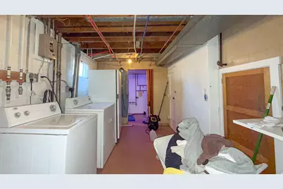 79 Garden St, Helper, UT 84526 - Photo 13