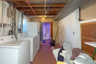 79 Garden St, Helper, UT 84526 - Photo 13