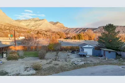 79 Garden St, Helper, UT 84526 - Photo 21
