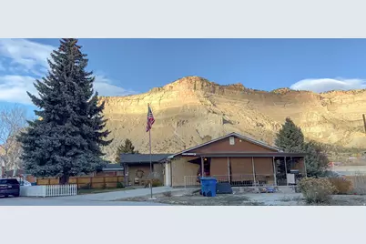 79 Garden St, Helper, UT 84526 - Photo 23