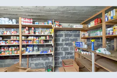 79 Garden St, Helper, UT 84526 - Photo 15