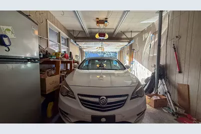 79 Garden St, Helper, UT 84526 - Photo 17