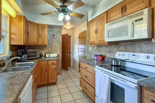 79 Garden St, Helper, UT 84526 - Photo 5