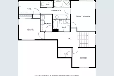 1862 E Kern Mtn, Eagle Mountain, UT 84005 - Photo 41