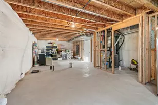 1862 E Kern Mountain, Eagle Mountain, UT 84005 - Photo 33