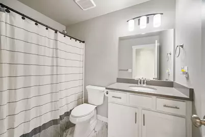 1862 E Kern Mtn, Eagle Mountain, UT 84005 - Photo 27