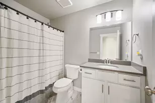 1862 E Kern Mountain, Eagle Mountain, UT 84005 - Photo 27