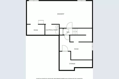 1862 E Kern Mtn, Eagle Mountain, UT 84005 - Photo 39