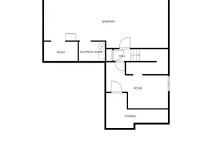 1862 E Kern Mountain, Eagle Mountain, UT 84005 - Photo 39