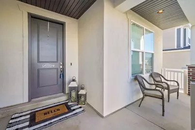 1862 E Kern Mtn, Eagle Mountain, UT 84005 - Photo 11