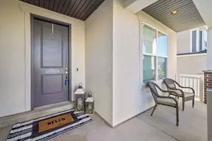 1862 E Kern Mountain, Eagle Mountain, UT 84005 - Photo 11