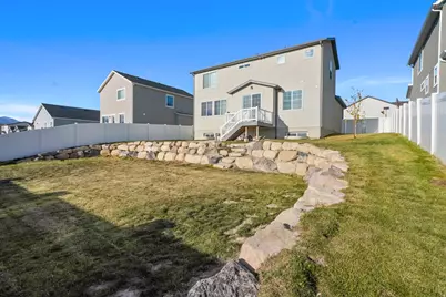 1862 E Kern Mtn, Eagle Mountain, UT 84005 - Photo 9