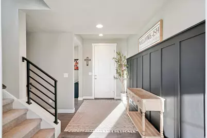 1862 E Kern Mtn, Eagle Mountain, UT 84005 - Photo 13