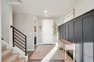 1862 E Kern Mountain, Eagle Mountain, UT 84005 - Photo 13