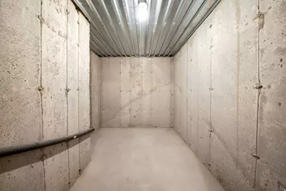 1862 E Kern Mtn, Eagle Mountain, UT 84005 - Photo 31