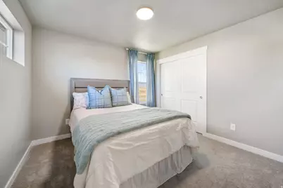 1862 E Kern Mtn, Eagle Mountain, UT 84005 - Photo 29