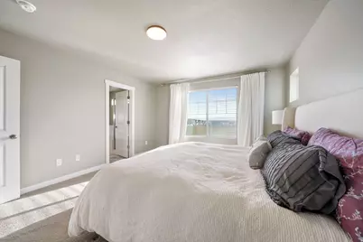 1862 E Kern Mtn, Eagle Mountain, UT 84005 - Photo 21