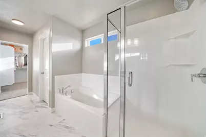 1862 E Kern Mtn, Eagle Mountain, UT 84005 - Photo 23