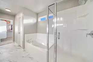 1862 E Kern Mountain, Eagle Mountain, UT 84005 - Photo 23