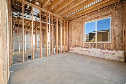 589 S 1140 E #1201, Smithfield, UT 84335 - Photo 43