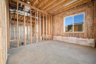 589 S 1140 E, Smithfield, UT 84335 - Photo 43