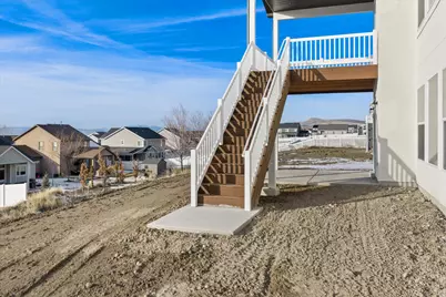 589 S 1140 E #1201, Smithfield, UT 84335 - Photo 49