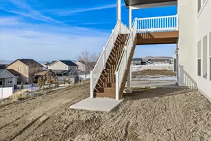 589 S 1140 E, Smithfield, UT 84335 - Photo 49