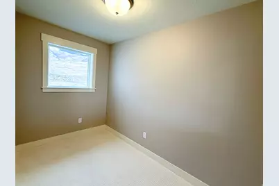 589 S 1140 E #1201, Smithfield, UT 84335 - Photo 27