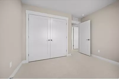 589 S 1140 E #1201, Smithfield, UT 84335 - Photo 39