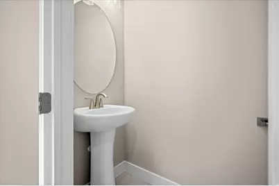 589 S 1140 E #1201, Smithfield, UT 84335 - Photo 21