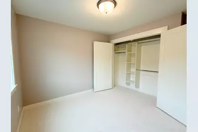 589 S 1140 E #1201, Smithfield, UT 84335 - Photo 25