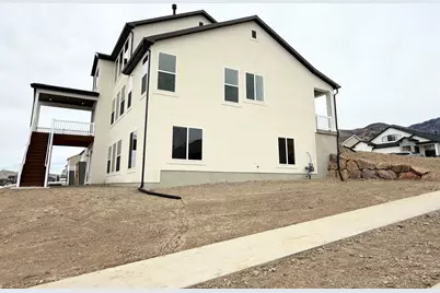 589 S 1140 E #1201, Smithfield, UT 84335 - Photo 33