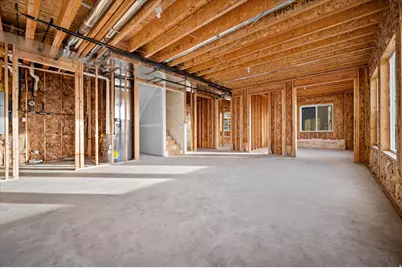 589 S 1140 E #1201, Smithfield, UT 84335 - Photo 45