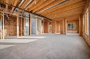 589 S 1140 E, Smithfield, UT 84335 - Photo 45