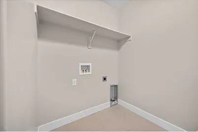 589 S 1140 E #1201, Smithfield, UT 84335 - Photo 37