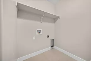 589 S 1140 E, Smithfield, UT 84335 - Photo 37