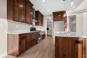 589 S 1140 E, Smithfield, UT 84335 - Photo 13