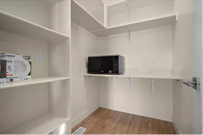 589 S 1140 E #1201, Smithfield, UT 84335 - Photo 19