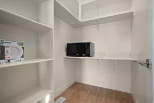 589 S 1140 E, Smithfield, UT 84335 - Photo 19