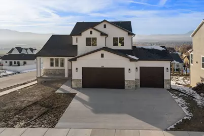 589 S 1140 E #1201, Smithfield, UT 84335 - Photo 1