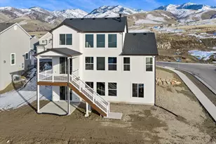 589 S 1140 E, Smithfield, UT 84335 - Photo 55