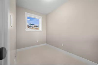 589 S 1140 E #1201, Smithfield, UT 84335 - Photo 29