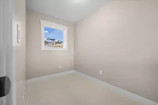589 S 1140 E, Smithfield, UT 84335 - Photo 29